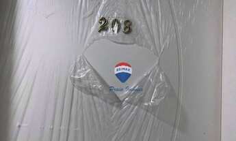 Imagem 2: Apartamento com localização privilegiada, centro da cidade