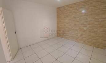 Imagem 6: Jundiaí - Casa Padrão - Vila Esperança