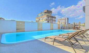 Imagem 6: Apartamento em Santana