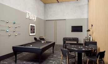 Imagem 6: Terreno - Res. Domus - Tubarão/SC