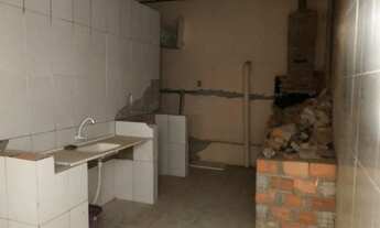 Imagem 7: Salão jundiaí Galpão / depósito com aluguel por R$2.500 /mês