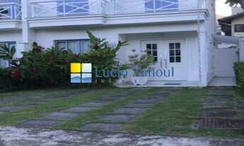 Imagem 2: Casa em condomínio para locação em Maresias