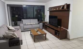 Imagem 6: AO LADO DOS COLÉGIOS Stª MARIA, PRÓXIMO À PRAIA PADRÃO MD