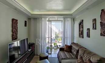 Imagem: SAO PAULO - Padrão - Jardim Marajoara