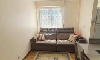 Imagem 4: Apartamento em Camaquã