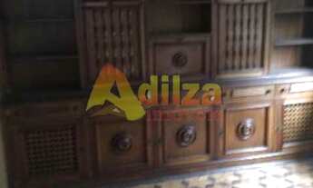 Imagem 6: Apartamento-À VENDA-Tijuca-Rio de Janeiro-RJ