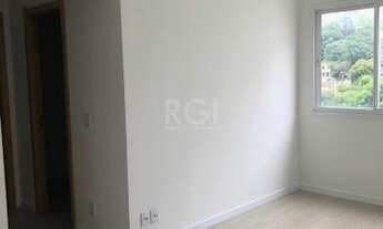 Imagem 2: Apartamento em Teresópolis