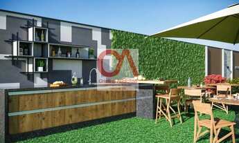 Imagem 5: RESIDENCIAL POSITANO - Excelente localização