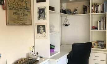 Imagem 2: Apartamento em Cristal