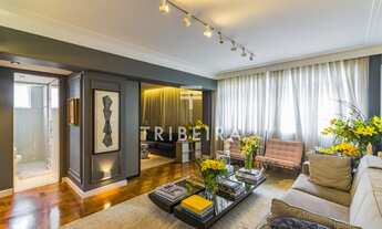 Imagem 5: Imóvel recém reformado de 90m², com 1 dormitório