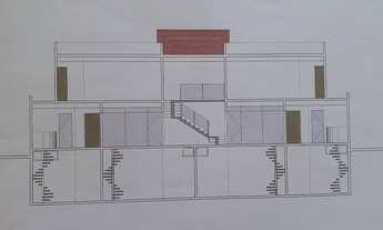 Imagem 4: OPORTUNIDADE! Excelente Terreno na AV. João Machado, Centro