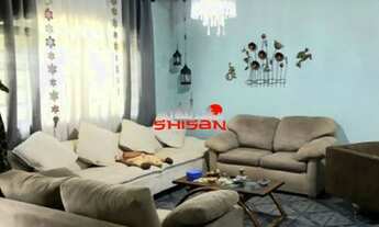 Imagem 4: Casa em condominio fechado ótima oportunidade