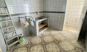 Imagem 6: GUARAPARI - Casa Padrão - SANTA MÔNICA