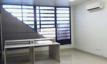 Imagem 6: Conjunto/Sala em Chácara das Pedras