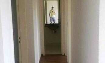 Imagem 3: Apartamento à venda, 54 m² por R$ 230.000,00 - Jardim Cláudia - São Paulo/SP