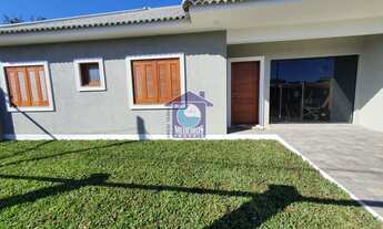 Imagem 4: Tramandaí - Casa Padrão - Nova Tramandaí