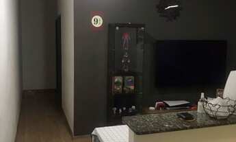 Imagem 3: Apartamento no Alphaview