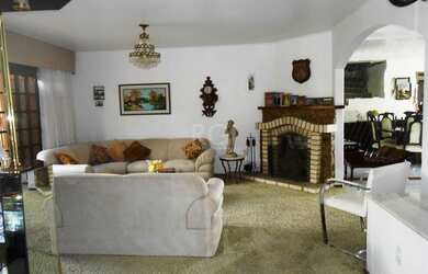 Imagem 4: Casa em Chácara das Pedras