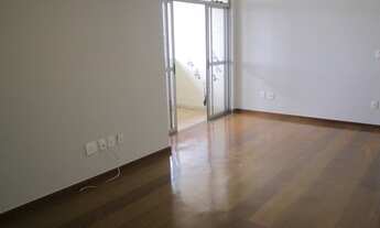 Imagem 2: Apartamento à venda, 2 quartos, 1 suíte, 2 vagas, Prado - Belo Horizonte/MG