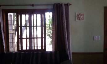 Imagem 2: Casa Condominio em Camaquã