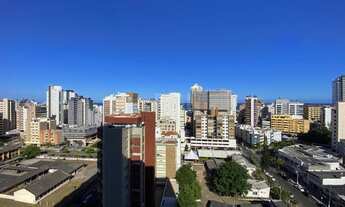 Imagem 4: Apartamento em Centro