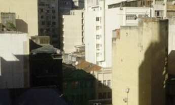 Imagem 6: Sala comercial 46m² no bairro Centro Histórico- Porto Alegre/RS