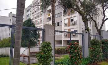 Imagem: Apartamento em Tristeza