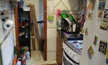 Imagem 7: Apartamento em Rio Branco