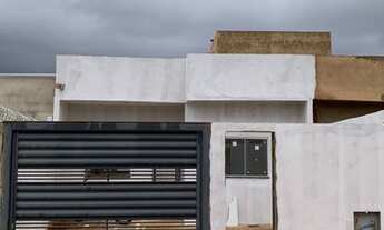 Imagem 4: Casa em fase de acabamento para venda Tijuca