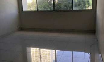 Imagem 2: Apartamento com 3 dormitórios à venda, 78 m² por R$ 970.000,00 - Pompeia - São Paulo/SP