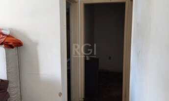 Imagem 2: Apartamento em Cristal