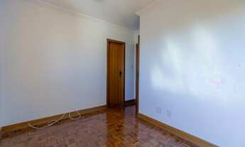 Imagem 8: Apartamento em Jardim Itu