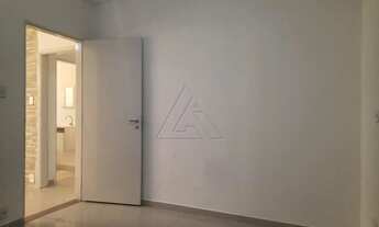 Imagem 6: Casa com 2 dorms, Ferreira, São Paulo, Cod: 4100