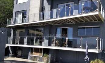 Imagem 5: Casa à venda, 417 m² por R$ 1.400.000,00 - Granja Viana - Cotia/SP