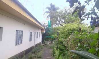 Imagem 6: Casa para Venda em Mogi das Cruzes, Vila Brasileira, 3 dormitórios, 2 banheiros, 3 vagas