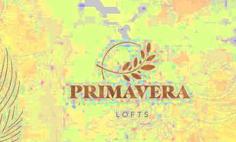 Imagem 7: Loft com 1 dormitório à venda, 49 m² por R$ 823.280,00 - Vale do Sereno - Nova Lima/MG