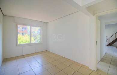 Imagem 7: Conjunto/sala comercial de 87,57m2 na Dom Pedro II Bairro São João em Porto Alegre