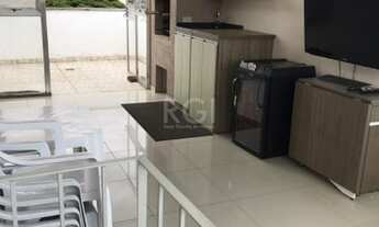 Imagem 6: Cobertura em Partenon