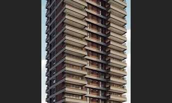 Imagem: Apartamento residencial para venda, Saúde