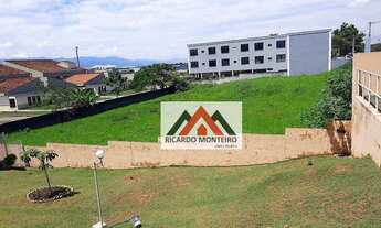 Imagem 2: Terreno comercial à venda, 855 m² por R$ 700.000 - Nossa Senhora do Perpétuo Socorro - Pi