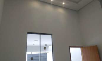 Imagem 7: Casa 3/4 bairro de Lourdes lote 180m , Anápolis