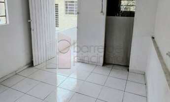 Imagem 4: Jundiaí - Casa Padrão - Vila Esperança