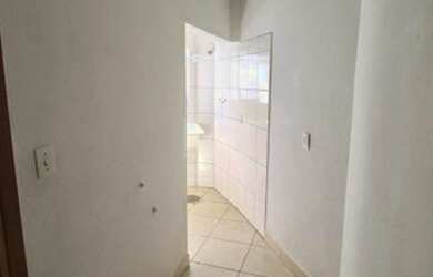 Imagem 11: Apartamento em Cavalhada