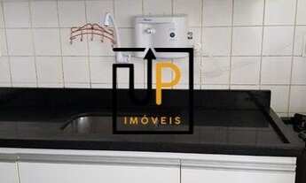 Imagem 5: Apartamento com 03 quartos em Pernambués!