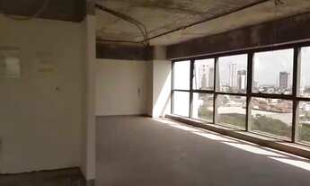 Imagem 7: Sala Comercial para Locação em João Pessoa, Tambauzinho, 2 banheiros, 1 vaga