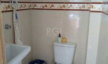 Imagem 6: Apartamento em Jardim Itu Sabará