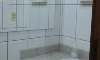 Imagem 4: COBERTURA DE 4 DORMITÓRIOS EM PORTO ALEGRE/ RS