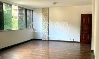 Imagem 5: Rio de Janeiro - Apartamento Padrão - Tijuca