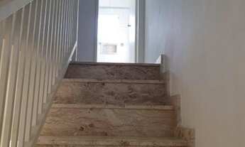 Imagem 5: Casa em Condomínio para Venda em Osasco, Rochdale, 2 dormitórios, 1 banheiro, 1 vaga