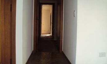 Imagem 5: Apartamento em São Paulo bairro Vila Suzana